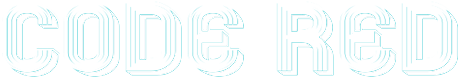 Logo Secondary